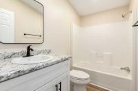 1985 Manufactured Home