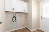 1985 Manufactured Home
