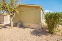 1985 Manufactured Home