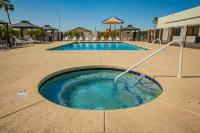 1985 Manufactured Home
