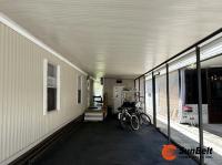 1986 COUN Mobile Home