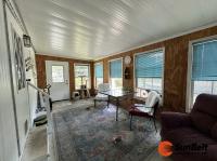 1986 COUN Mobile Home