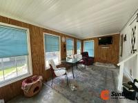 1986 COUN Mobile Home