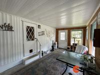 1986 COUN Mobile Home
