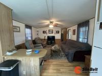 1986 COUN Mobile Home