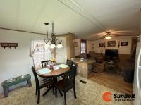 1986 COUN Mobile Home
