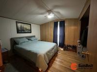 1986 COUN Mobile Home