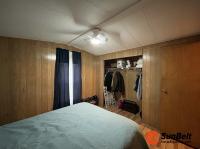 1986 COUN Mobile Home