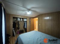 1986 COUN Mobile Home