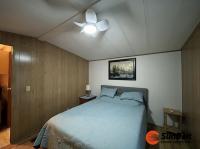 1986 COUN Mobile Home