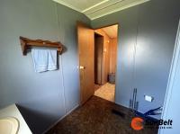 1986 COUN Mobile Home