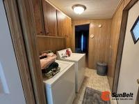 1986 COUN Mobile Home