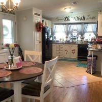 1988 WELL Manufactured Home