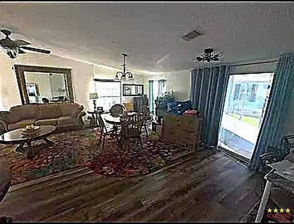 1997 BROO  Home
