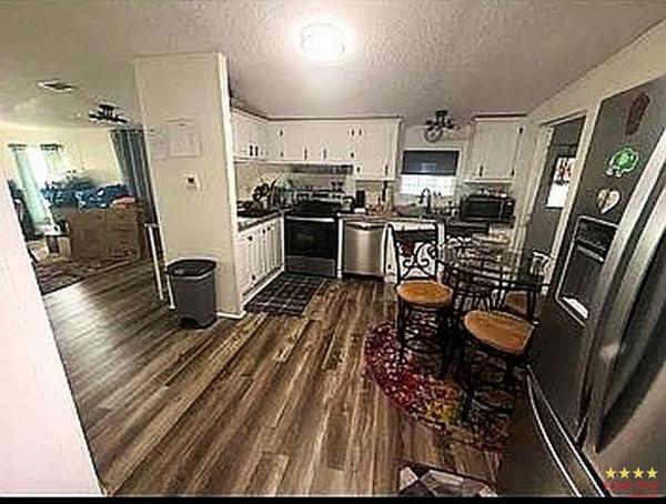 1997 BROO  Home