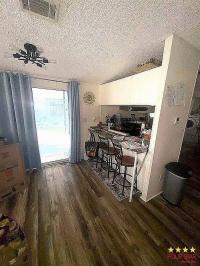 1997 BROO  Home