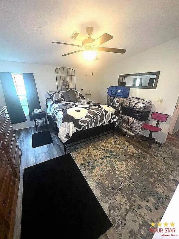 1997 BROO  Home
