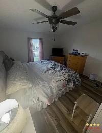 1997 BROO  Home