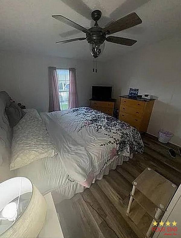 1997 BROO  Home