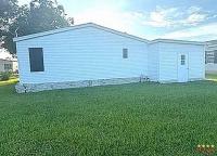 1997 BROO  Home