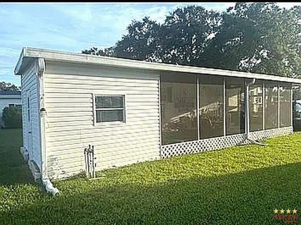 1997 BROO  Home