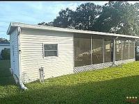 1997 BROO  Home
