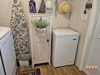 2023 NOBI  Home