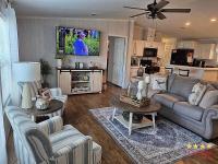2023 NOBI  Home