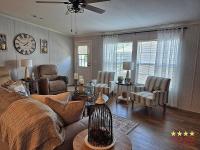 2023 NOBI  Home