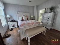 2023 NOBI  Home