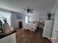 2023 NOBI  Home