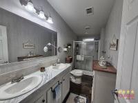 2023 NOBI  Home