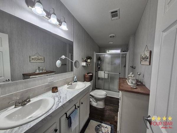 2023 NOBI  Home