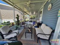 2023 NOBI  Home