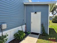 2023 NOBI  Home