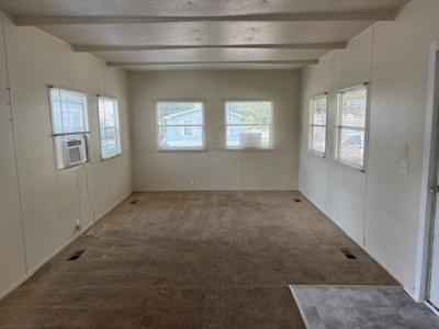 Photo 2 of 6 of home located at 43032 Marquette Ave #373 Sterling Heights, MI 48314