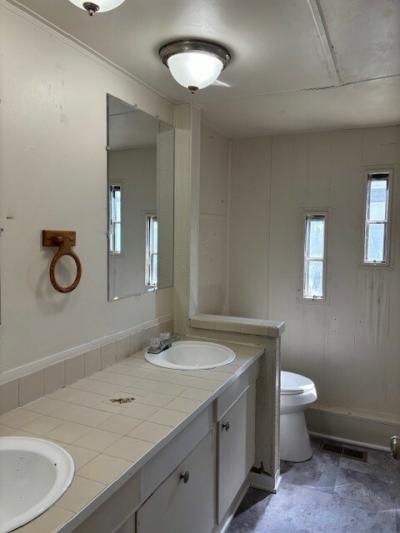 Photo 4 of 6 of home located at 43032 Marquette Ave #373 Sterling Heights, MI 48314