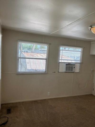 Available Home