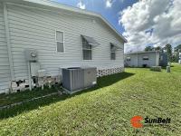 1996 MERI Mobile Home