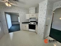 1996 MERI Mobile Home
