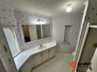 1996 MERI Mobile Home
