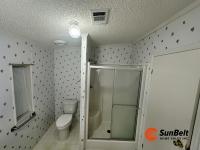 1996 MERI Mobile Home