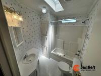 1996 MERI Mobile Home