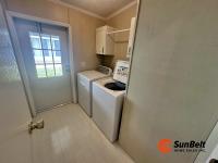 1996 MERI Mobile Home