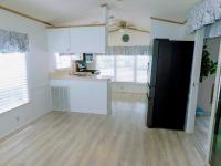 1992 Homes of Merit Manufactured Home