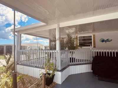 Photo 5 of 47 of home located at 687 Brigantine Blvd North Fort Myers, FL 33917