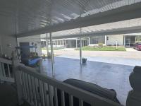 1979 Celt HS Mobile Home