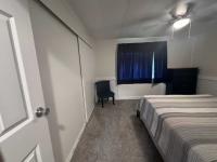 1979 Celt HS Mobile Home