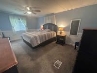 1979 Celt HS Mobile Home