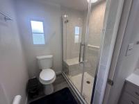 1979 Celt HS Mobile Home